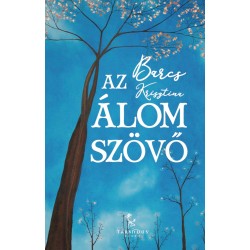 AZ ÁLOMSZÖVŐ