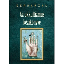 AZ OKKULTIZMUS KÉZIKÖNYVE