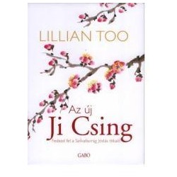 AZ ÚJ JI CSING - FEDEZD FEL A SZILVAFAVIRÁG JÓSLÁS TITKAIT!