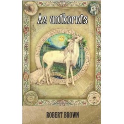  AZ UNIKORNIS