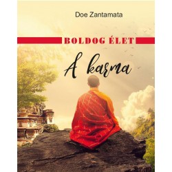BOLDOG ÉLET - A KARMA