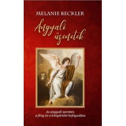 ANGYALI ÜZENETEK