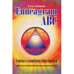 ENNEAGRAM ABC