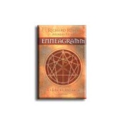 ENNEAGRAMM - A LÉLEK KILENC ARCA -