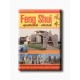 FENG SHUI - ÉPÜLETEK-ÉLETEK