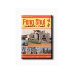 FENG SHUI - ÉPÜLETEK-ÉLETEK