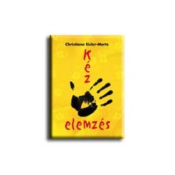 KÉZELEMZÉS