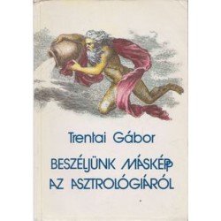 BESZÉLJÜNK MÁSKÉPP AZ ASZTROLÓGIÁRÓL! - ÖNGYILKOSOK HOROSZKÓPJA - A 3