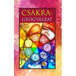 CSAKRA-GYÓGYÁSZAT