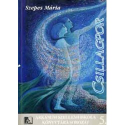 CSILLAGPOR + 2 KAZETTA
