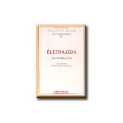 ÉLETRAJZOK - VÁLTOZÓ VILÁG 53.