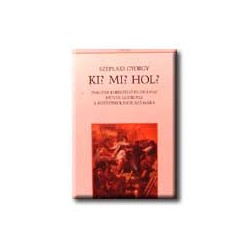 KI? MI? HOL?