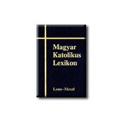 MAGYAR KATOLIKUS LEXIKON VIII.