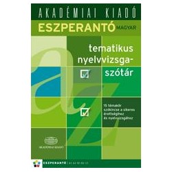 ÉRTELMEZŐ SZÓTÁR+ I-II.