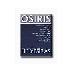 HELYESÍRÁS