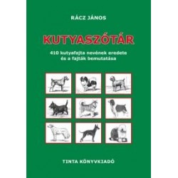 KUTYASZÓTÁR