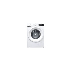 GORENJE WE723